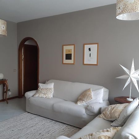 Il Piccolo Ristoro Apartman Arezzo Kültér fotó
